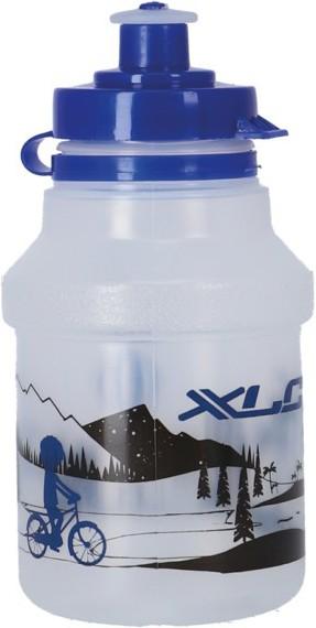 Actual product image XLC WB-K07 (0.35 l)