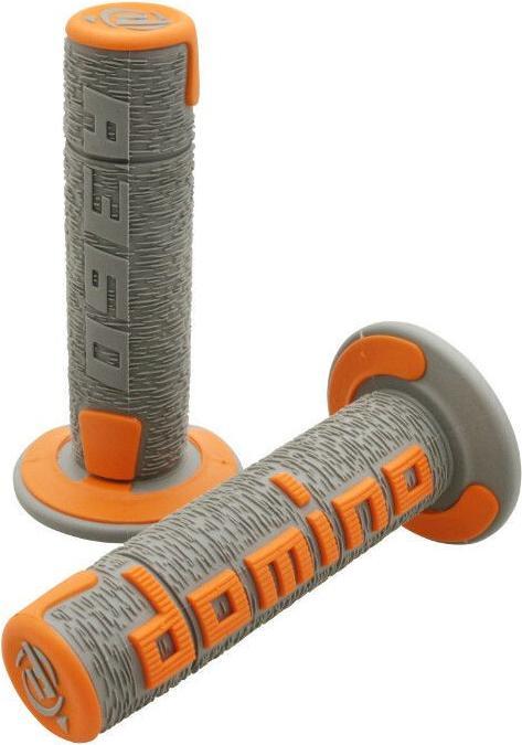 Produktbild A360 Closed End