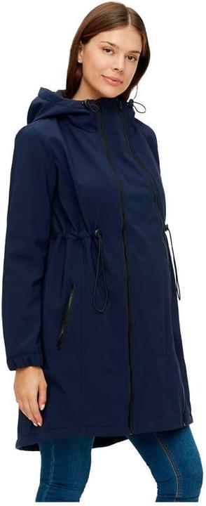 Produktbild Mamalicious 3-in-1 Softshell (S)