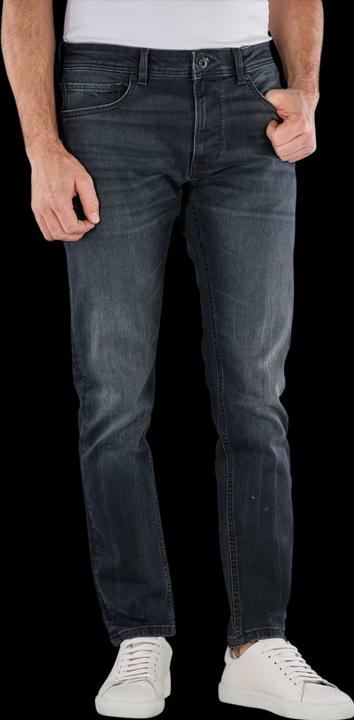 Pepe Jeans 10021167