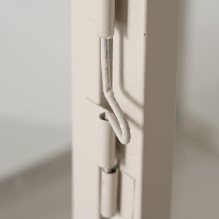 Image du produit Boltze Home Arania