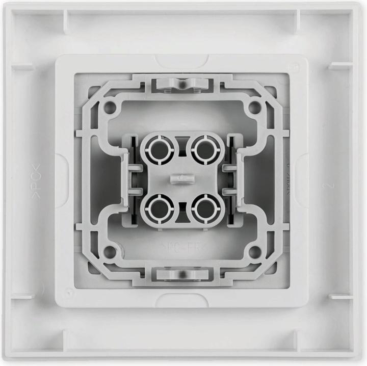 Produktbild EQ-3 Tasterwippe universal