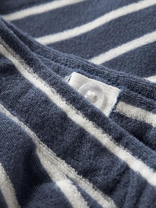 Image du produit Name it Regular Fit Shorts (92)