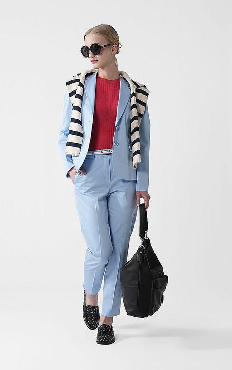 Immagine prodotto Liebeskind Berlin Hobo