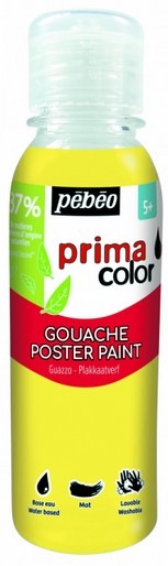 Primärgelb