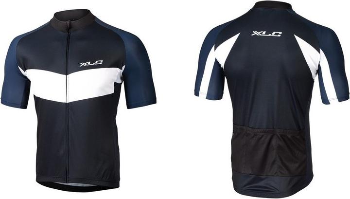 Actual product image XLC JE-S17 (S)