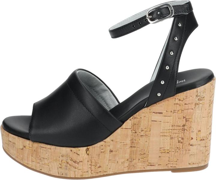 Produktbild Nero Giardini Sandalen (40)