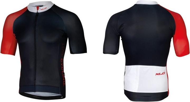 Image du produit XLC JE-S21 (S)