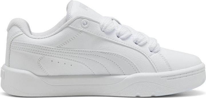 Image du produit Puma Parc Lifestyle Easy Jr (39)