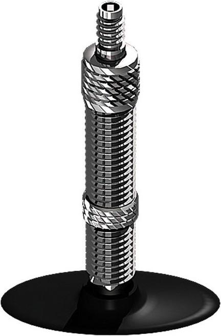 Actual product image Schwalbe DV 16 (Dunlop (DV), 28", 40 mm)