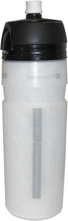 Actual product image Campagnolo WB12-SRT6 (0.50 l)