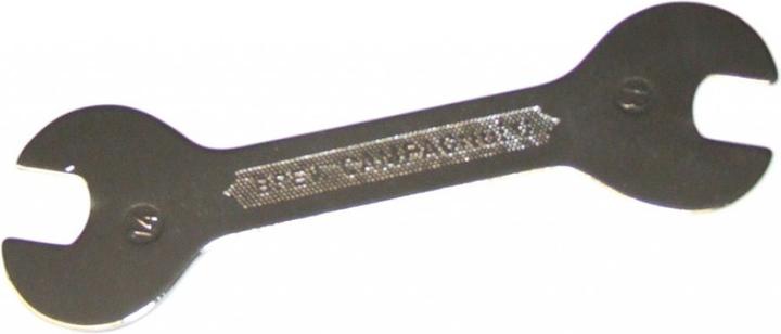 Immagine prodotto Campagnolo UT-BR010 - R1130016 (14 mm)