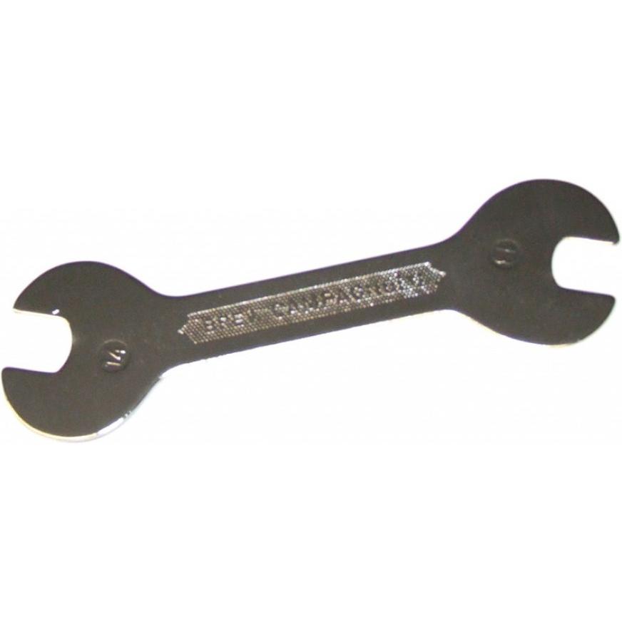 Campagnolo, Schraubenschlüssel, UT-BR010 - R1130016 (14 mm)