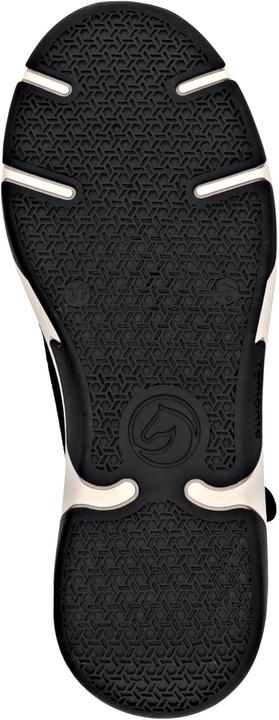 Image du produit Remonte Sneakers Alte D1S70 (37)