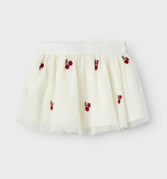 Produktbild Name it Tüll Rock (62)