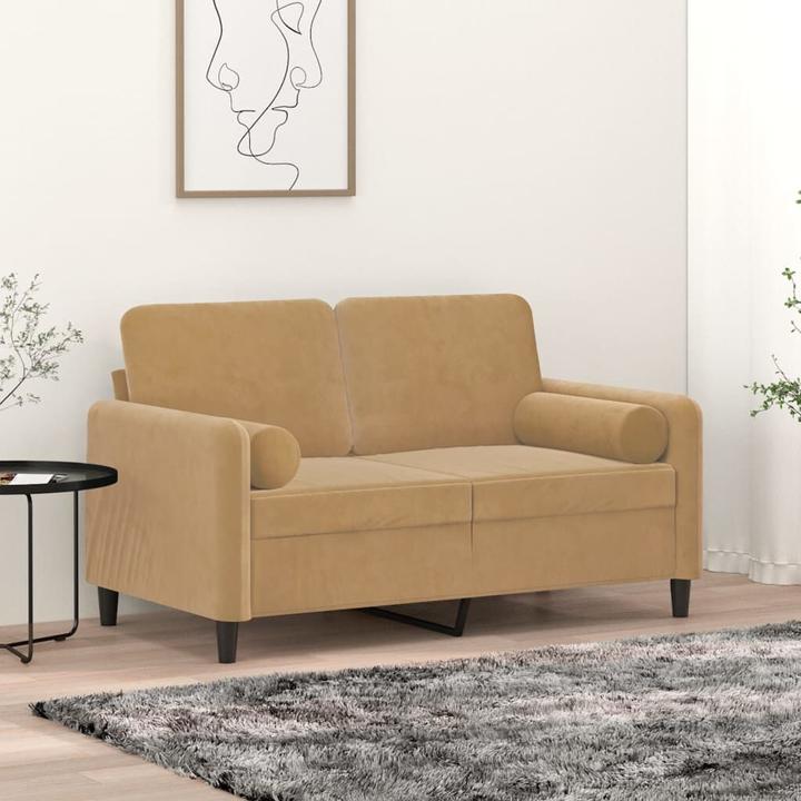Produktbild vidaXL Jair (50 x 15 cm)