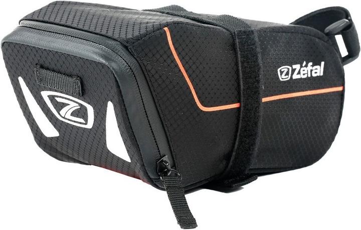 Produktbild Zefal Z Light Pack (1.41 l, Satteltasche)