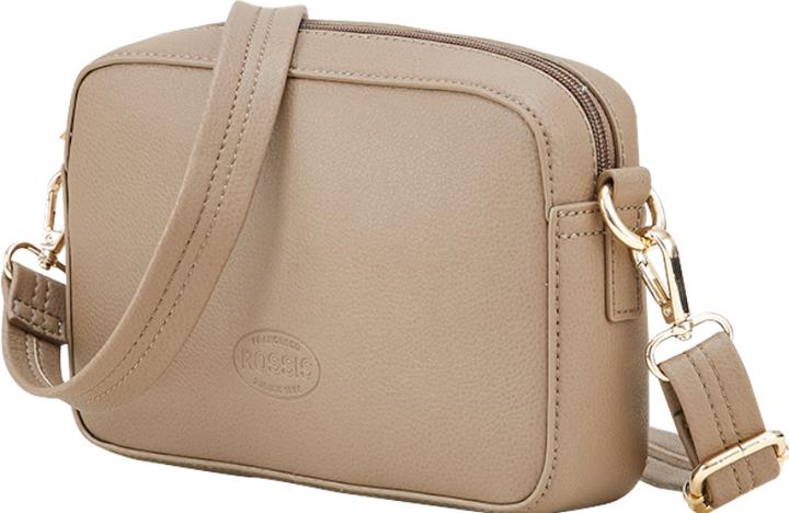 Immagine prodotto Rossis Alessia Lux