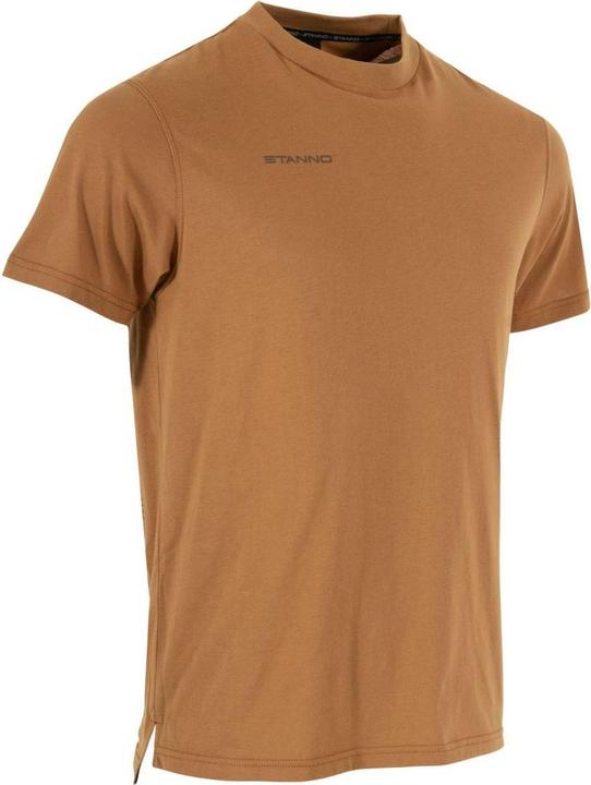 Produktbild Stanno Base Shirt (XL)