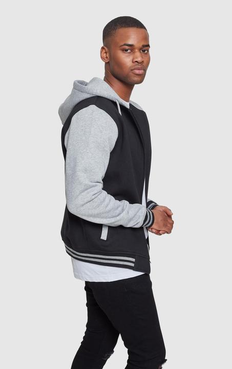 Actual product image Urban Classics gentlemen (S)