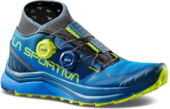 Produktbild La Sportiva Jackal II Boa (42.5)