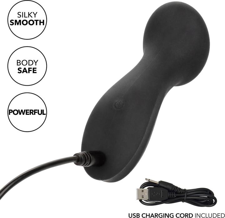 Produktbild CalExotics Boundless™ Mini Massager