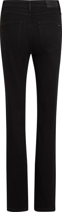 Immagine prodotto Tommy Hilfiger Classic Straight RW (W28/L32)