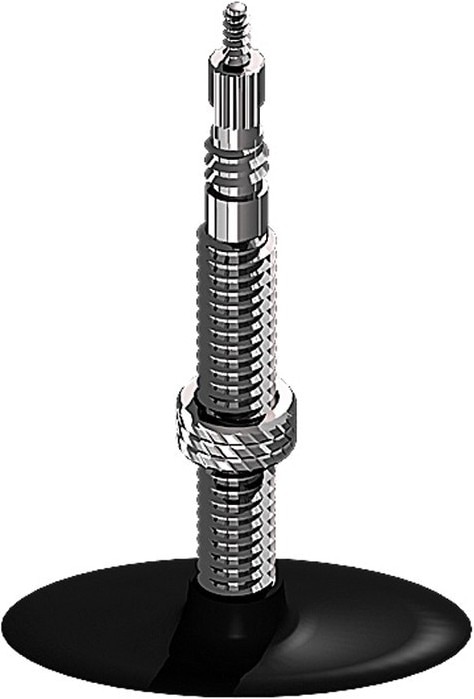Actual product image Schwalbe SV17 (Presta (SV), 28", 50 mm)