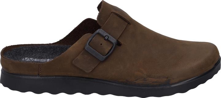 Actual product image Westland 19507-348 (42)