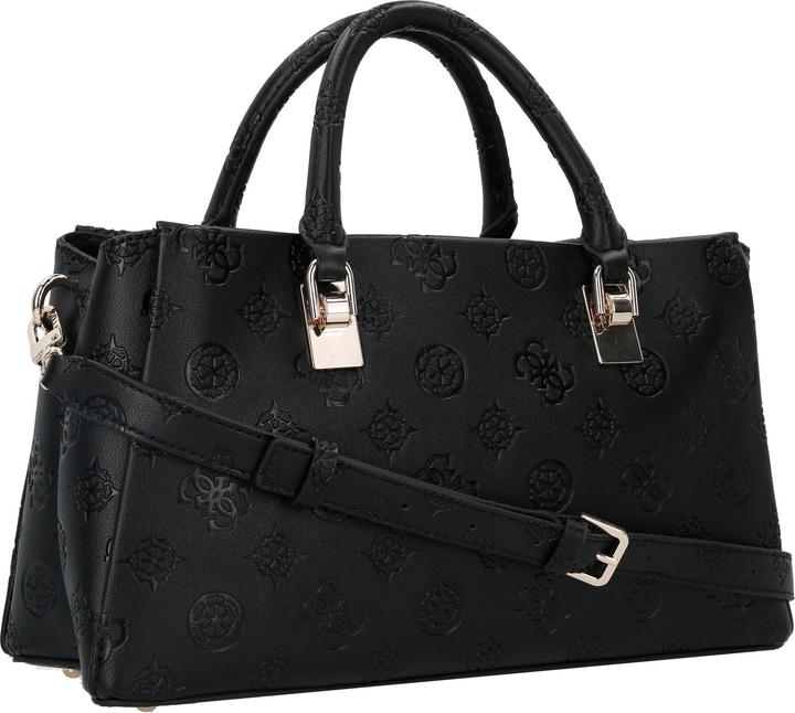 Immagine prodotto Guess Tisha Handtasche 32 cm