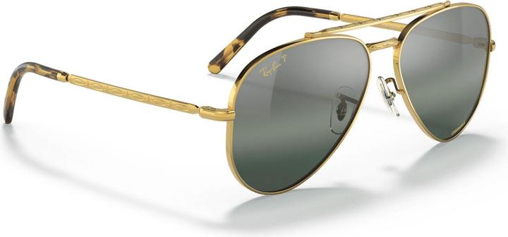 Produktbild Ray Ban New Aviator