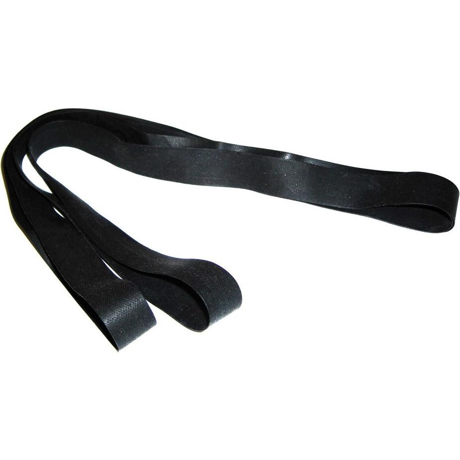 Import, Felgenband, (20 mm)