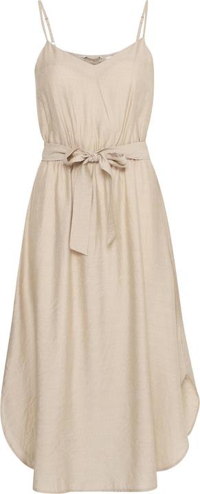 Image du produit B.young Hinva (36)