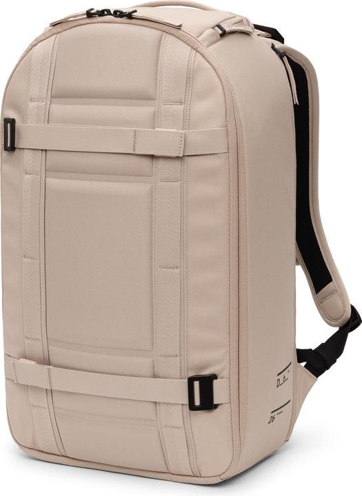Produktbild DB Sports Ramverk Backpack 26 (26 l)