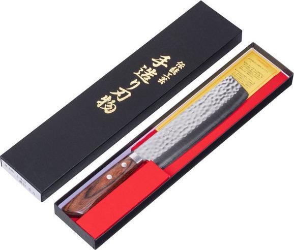 Produktbild Shogun Nakiri M-139 (16.50 cm)