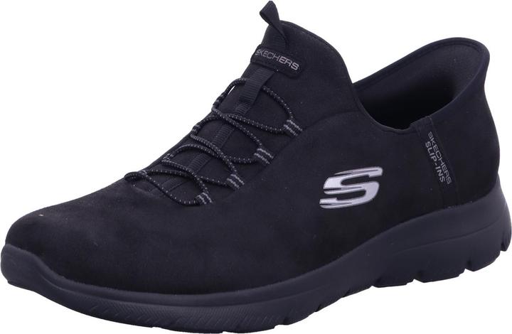 Image du produit Skechers Summits-Unknown Trail (40)