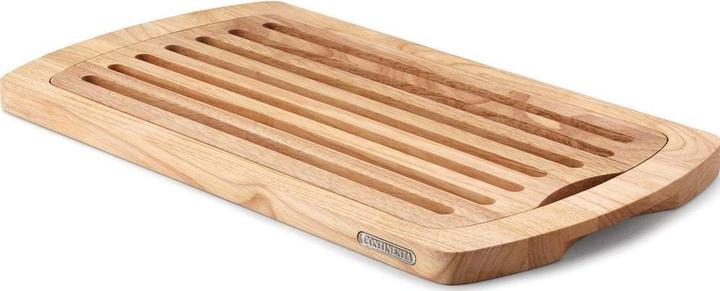 Actual product image Continenta Bread cutting board