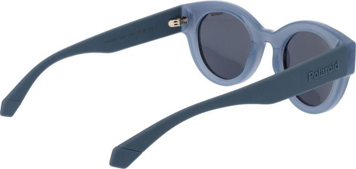 Productafbeelding Polaroid PLD 6240/S/X