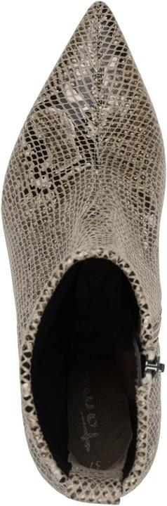 Image du produit Tamaris Stiefelette (38)