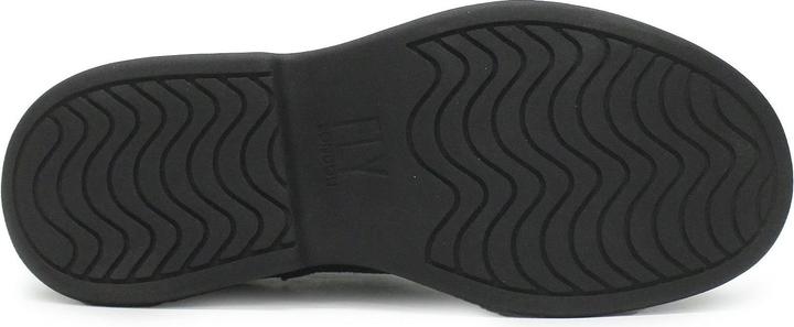 Produktbild Fly London Mulk159fly (40)