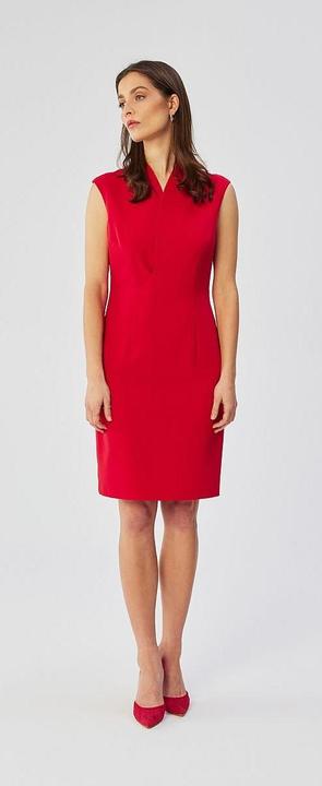 Image du produit Stylove Robe de tous les jours (M)