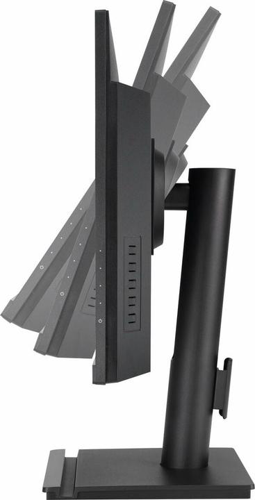 Image du produit ASUS VA249QG (1920 x 1080 pixels, 23.80")