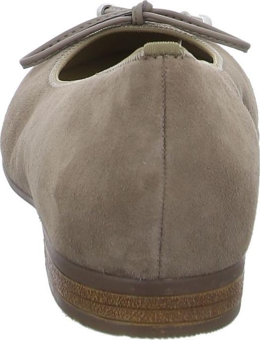 Image du produit Ara Ballerinas (41)