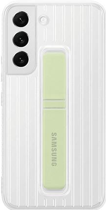 Actual product image Samsung Protective Standing Cover (Samsung Galaxy S22+)
