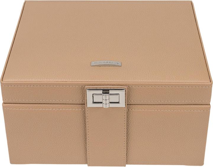 Windrose Marvella Schmuckkasten 21 cm