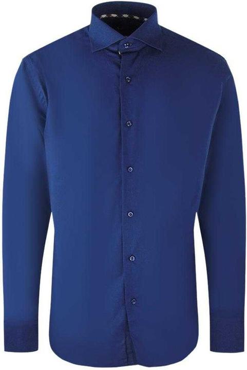 Immagine prodotto Aquascutum Camicia Logo Manica Lunga Uomo (S)
