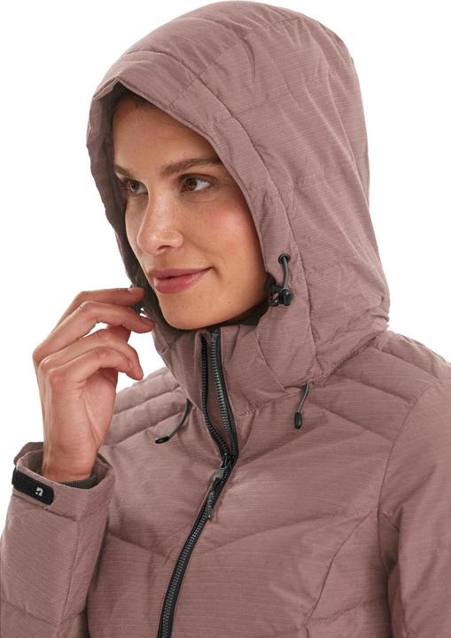 Produktbild Killtec KOW 149 (38)