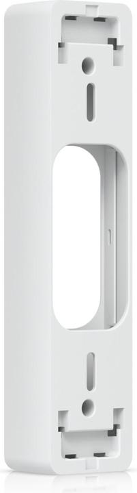 Produktbild Ubiquiti Angled mounting accessory for