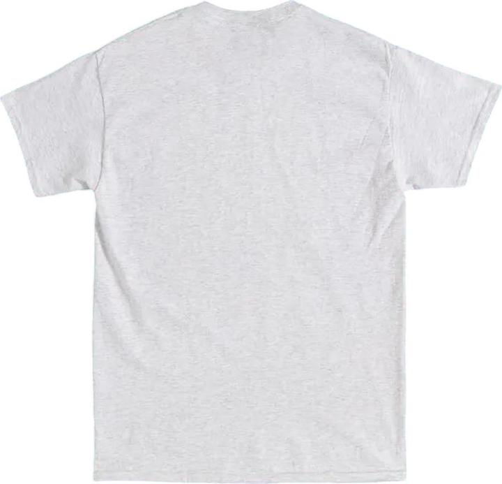 Produktbild Gremlins TShirt weihnachtliches Design (M)