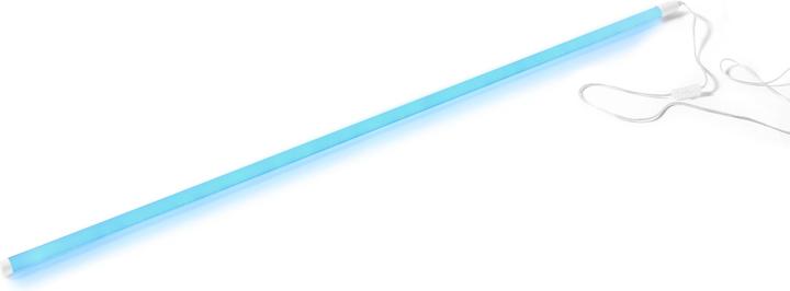 Immagine prodotto HAY Neon LED-Röhre (Rosso, 150 cm, Interno)